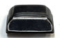Jeep Ash Tray CJ5 CJ7 CJ8 Cherokee J10 Wagoneer and CJ with Factory AC