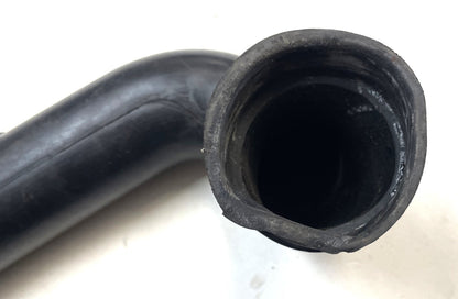 Jeep TJ 4.0 Air Intake Tube 6 Cylinder Filter Box Cleaner Wrangler FREE SHIP