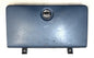 Jeep glove box lid key style lock CJ5 CJ7 CJ8 CJ AMC (NO KEY) slate blue ?