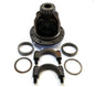 Jeep CJ5 CJ7 AMC 20 differential carrier rear axle 3.07 3.31 3.54 3.73 4.10ratio