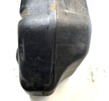 Jeep YJ 20 Gallon Poly Plastic Fuel Gas Tank 91-95 Wrangler Factory OEM