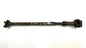Jeep CJ FRONT drive shaft 30"-32.5" driveshaft CJ5 CJ7 CJ8 AMC FREE SHIPPING