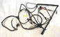 Jeep TJ Tail Light Wiring Harness  Wire connector 98-02 Wrangler 56010164AD