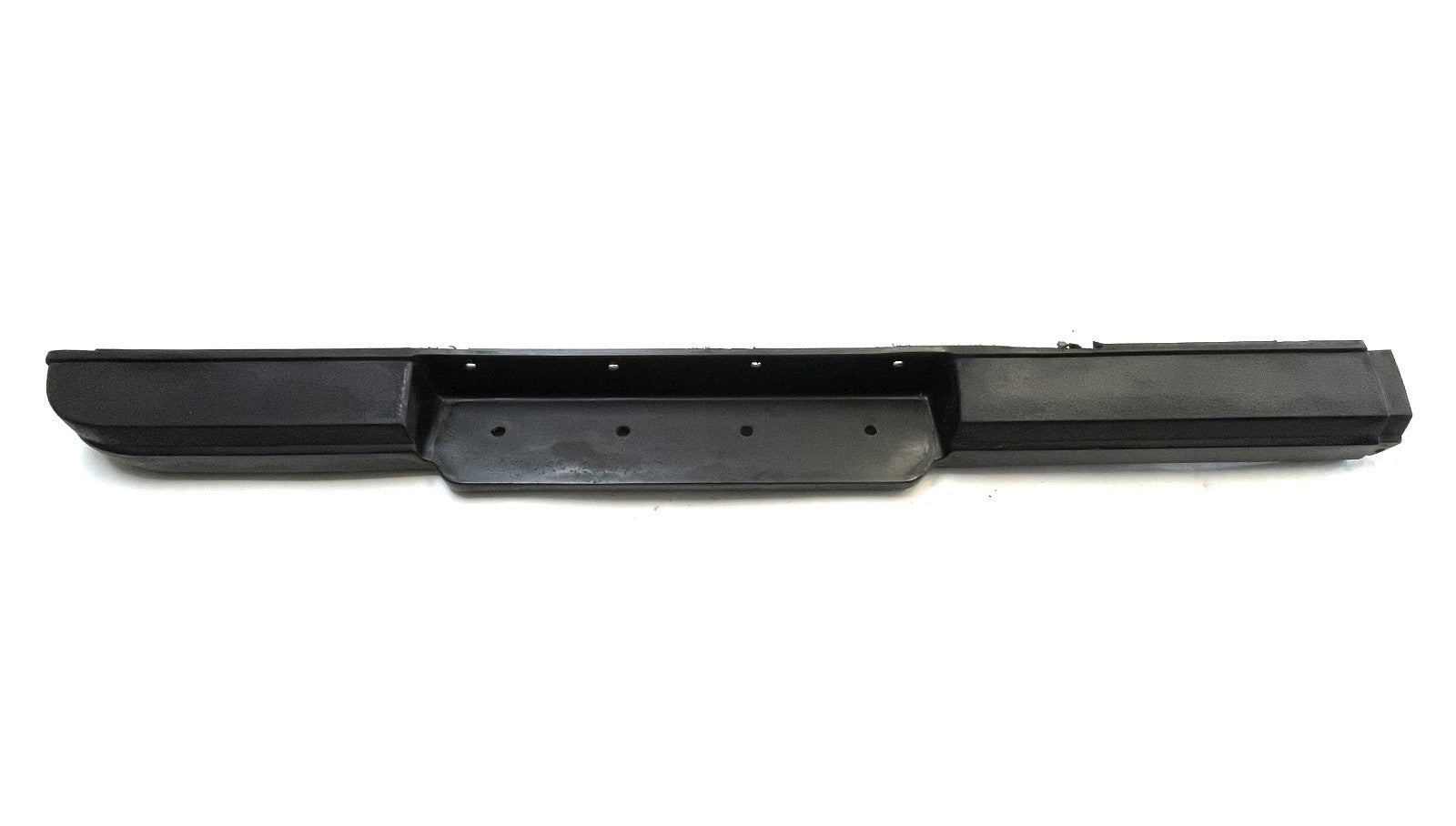 Jeep YJ Wrangler driver side step flare only running board 87-95 left