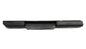 Jeep YJ Wrangler driver side step flare only running board 87-95 left