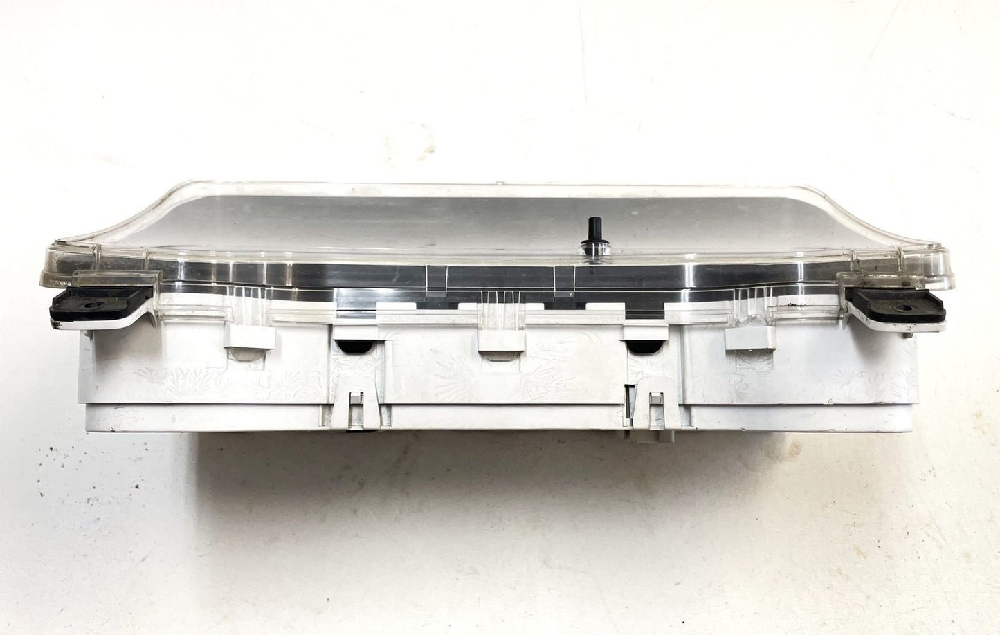 Jeep TJ Wrangler Gauge Cluster 56047016AD Instrument Speedometer Gauges 207,000