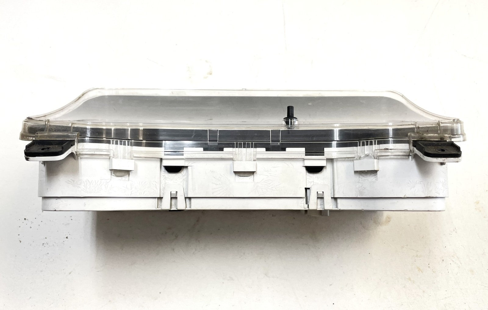 Jeep TJ Wrangler Gauge Cluster 56047016AD Instrument Speedometer Gauges 207,000
