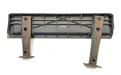 Jeep Wrangler Factory OEM Side Steps fits 97-00 TJ FREE SHIPPING!
