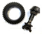 Jeep CJ AMC 20 rear axle ring and pinion gear 3.54 ratio CJ5 CJ7 CJ8 Spicer