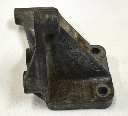 Jeep Cherokee XJ Comanche MJ 4.0 Alternator Bracket 8953002894 fits 87 88 89 90