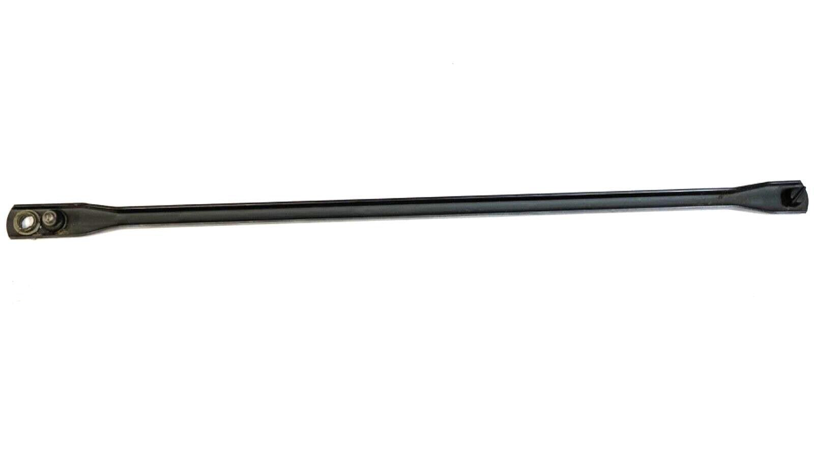 Jeep Wrangler windshield wiper linkage 56003535 fits 87-95 YJ Long Arm