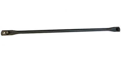Jeep Wrangler windshield wiper linkage 56003535 fits 87-95 YJ Long Arm
