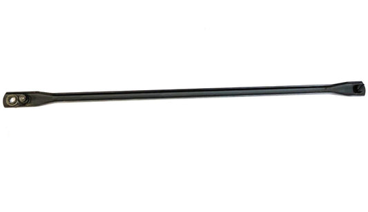 Jeep Wrangler windshield wiper linkage 56003535 fits 87-95 YJ Long Arm