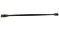 Jeep Wrangler windshield wiper linkage 56003535 fits 87-95 YJ Long Arm
