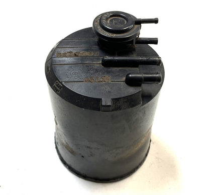 Jeep AMC Charcoal Canister Emissions Evap TESTED YJ CJ5 CJ7 CJ8 Wrangler 78-90