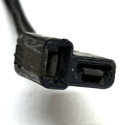 Jeep CJ brake proportioning valve wiring CJ5 CJ7 CJ8 fits 76-86 wire harness