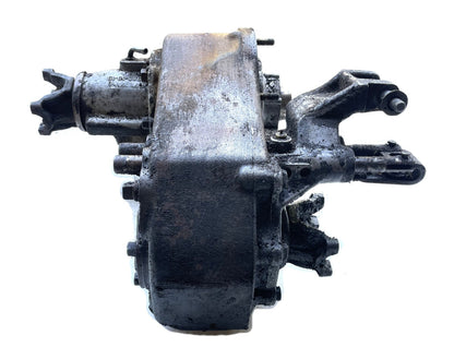 Dana 300 transfer case Jeep CJ5 CJ7 CJ8 CJ 5364854 FREE SHIPPING!