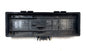 Jeep TJ Wrangler Fuse Box Cover 56009420 Power Distribution Center fits 97 - 00