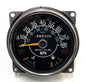 Jeep CJ Speedometer Odometer CJ5 CJ7 CJ8 Fuel Temperature Gauge 85 mph 98,232