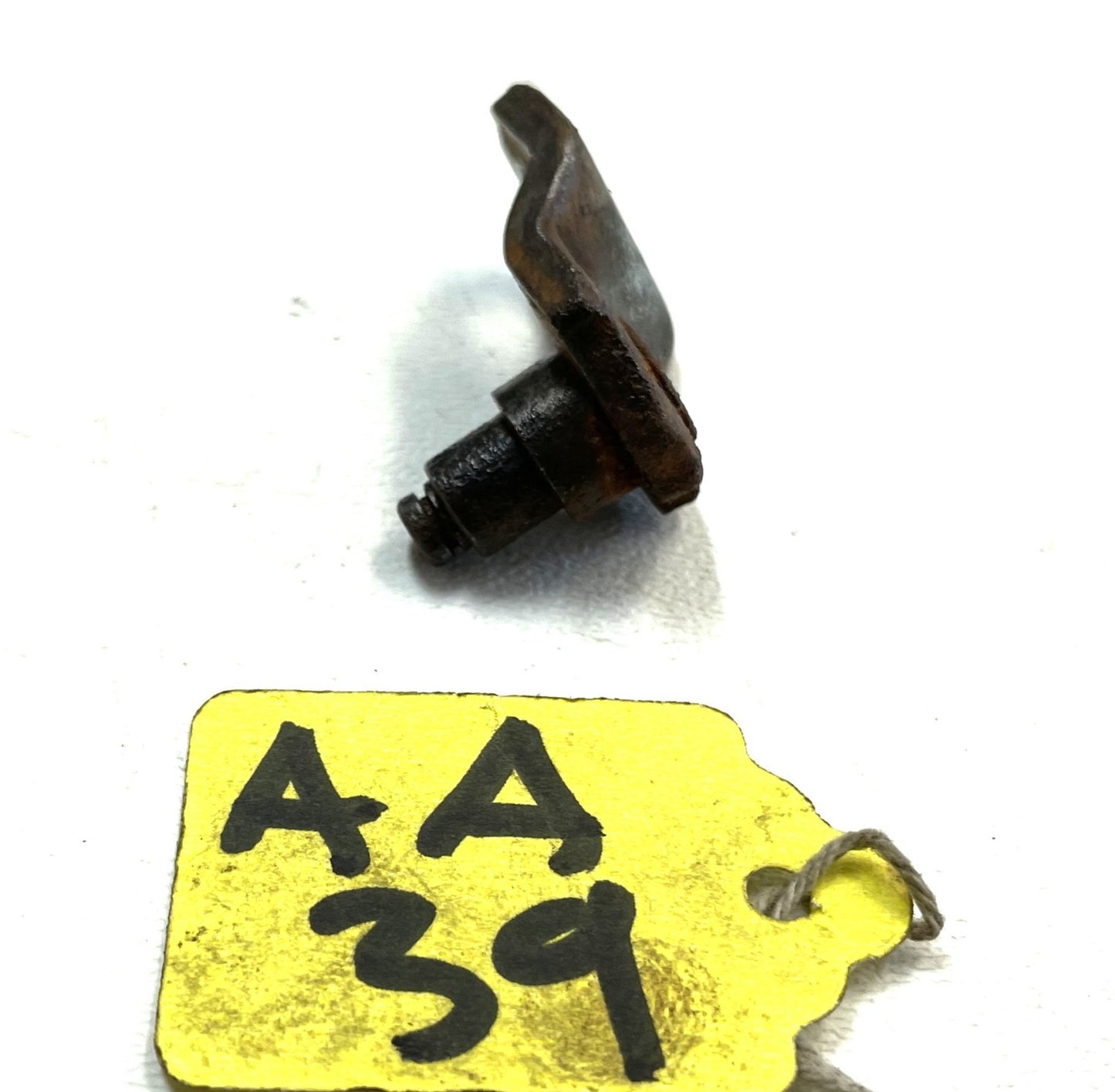 Jeep CJ windshield wiper linkage arm for motor CJ5 CJ7 CJ8 AMC 76-86 FREE SHIP