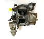 Jeep CJ VARIJET Carburetor Iron duke 4 cylinder 80-83 CJ5 CJ7 CJ8 Pontiac GM