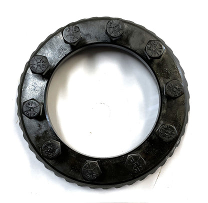 Jeep CJ Dana 30 front axle ring n pinion gear 3.07 ratio CJ5 CJ7 CJ8 32981 32934