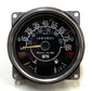 Jeep CJ Speedometer Odometer CJ5 CJ7 CJ8 Fuel Temperature Gauge 85 mph 110,763