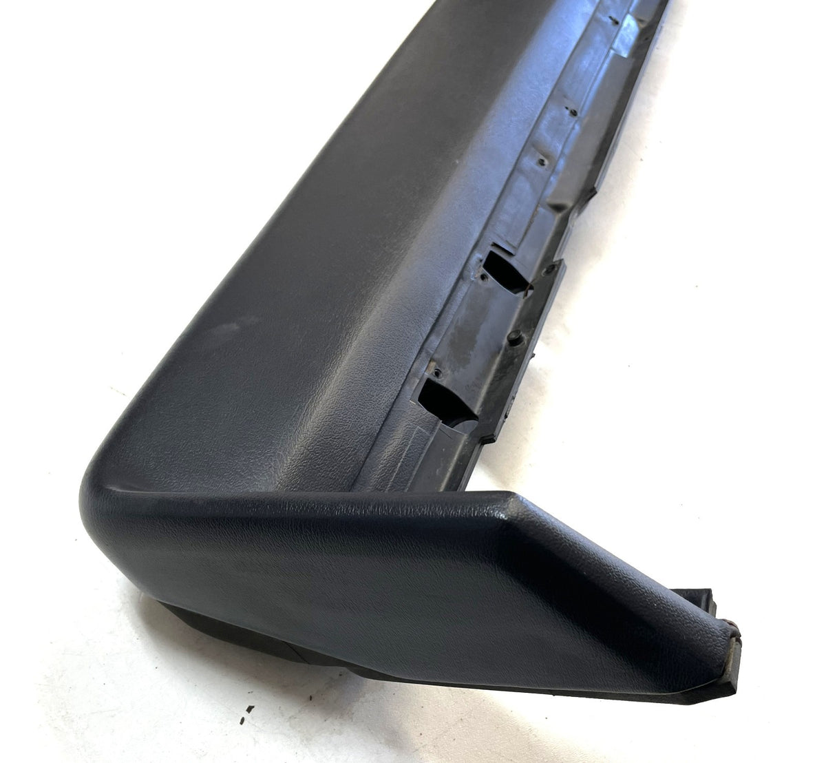 Jeep YJ 87-95 Wrangler Dark Grey Dash Pad with Defrosters FREE SHIPPING