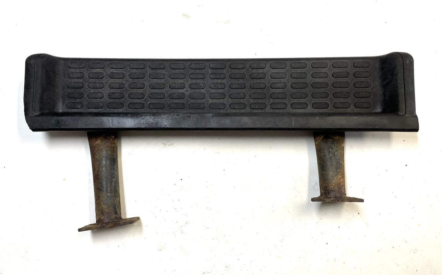 Jeep Wrangler Factory OEM Side Steps fits 97-00 TJ FREE SHIPPING!