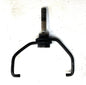 Jeep CJ YJ Carter carburetor air cleaner mounting stud CJ5 CJ7 Wrangler