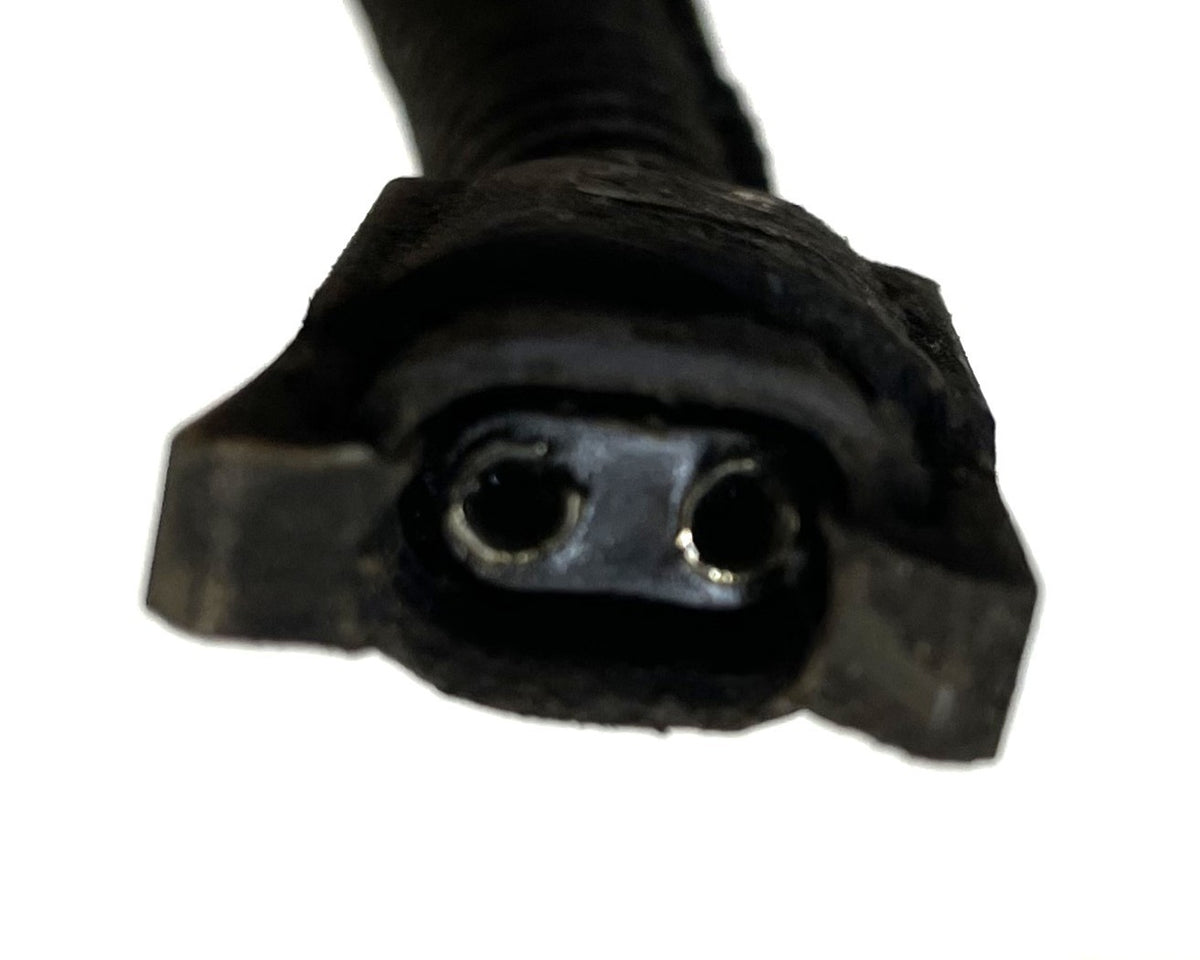 Jeep CJ brake proportioning valve wiring CJ5 CJ7 CJ8 fits 76-86 wire harness