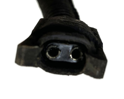 Jeep CJ brake proportioning valve wiring CJ5 CJ7 CJ8 fits 76-86 wire harness