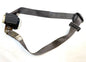 97-02 Jeep TJ Wrangler Front Seat Belt passenger right side retractor seatbelt