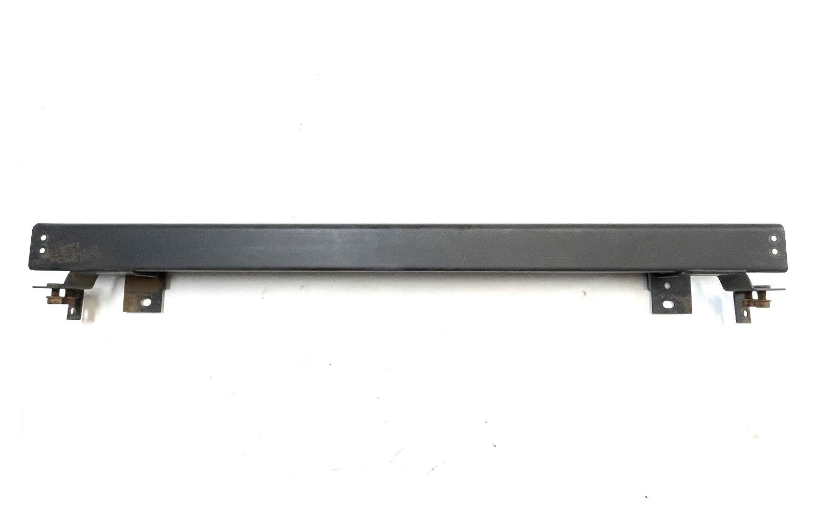 97-06 Jeep TJ Wrangler Rear bumper FACTORY back Metal FREE SHIPPING