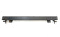 97-06 Jeep TJ Wrangler Rear bumper FACTORY back Metal FREE SHIPPING