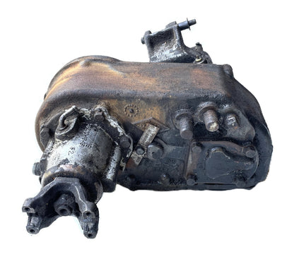 Dana 300 transfer case Jeep CJ5 CJ7 CJ8 CJ 5364854 FREE SHIPPING!