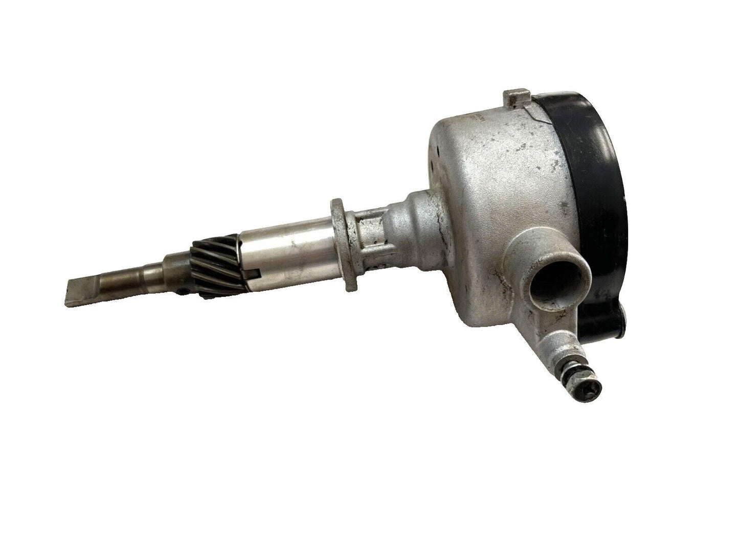 Jeep TJ 4.0 Oil Pump Drive Distributor 53010624AC 6 cylinder fits 05-06 Wrangler