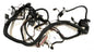 Jeep YJ engine wire harness 4.2 liter 6 cylinder 87-90 Wrangler motor