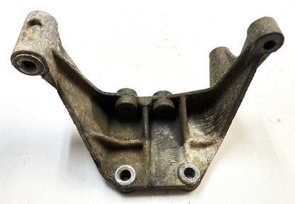 Jeep XJ Cherokee Alternator Lower Bracket 95-01 COUNTRY CLASSIC 5300686855233