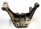 Jeep XJ Cherokee Alternator Lower Bracket 95-01 COUNTRY CLASSIC 5300686855233