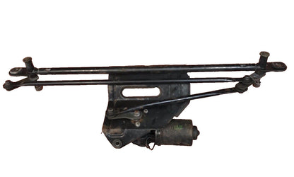 Jeep TJ Wrangler Windshield Wiper Linkage motor transmission fit 97-02 FREE SHIP