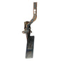 Jeep CJ gas pedal CJ5 CJ7 CJ8 YJ 77-95 Wrangler Factory OE FREE SHIPPING!!