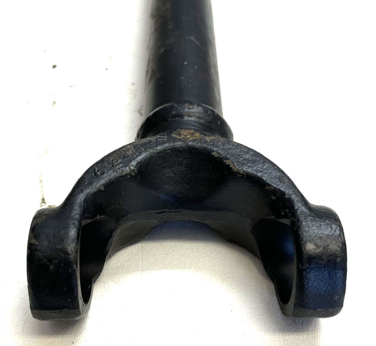 Jeep CJ FRONT Drive Shaft 26.5"-29" Driveshaft CJ5 CJ7 CJ8 AMC driveline