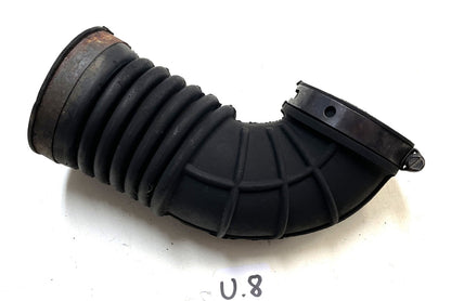 Jeep Wrangler YJ 91-95 4.0 six Cylinder Air Cleaner Filter Tube Hose Connector