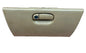 Jeep TJ Glove Box Door Latch Camel Tan Trim fits 97-02 Wrangler