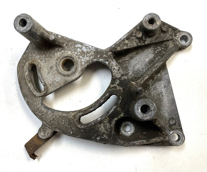 Jeep Power Steering Pump Bracket AMC V8 304 360 401 CJ5 CJ7 J10 WAGONEER 3214710