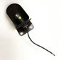 Jeep CJ Under Hood Light CJ5 CJ7 CJ8 76-86 AMC TESTED n WORKS FREE SHIPPING!