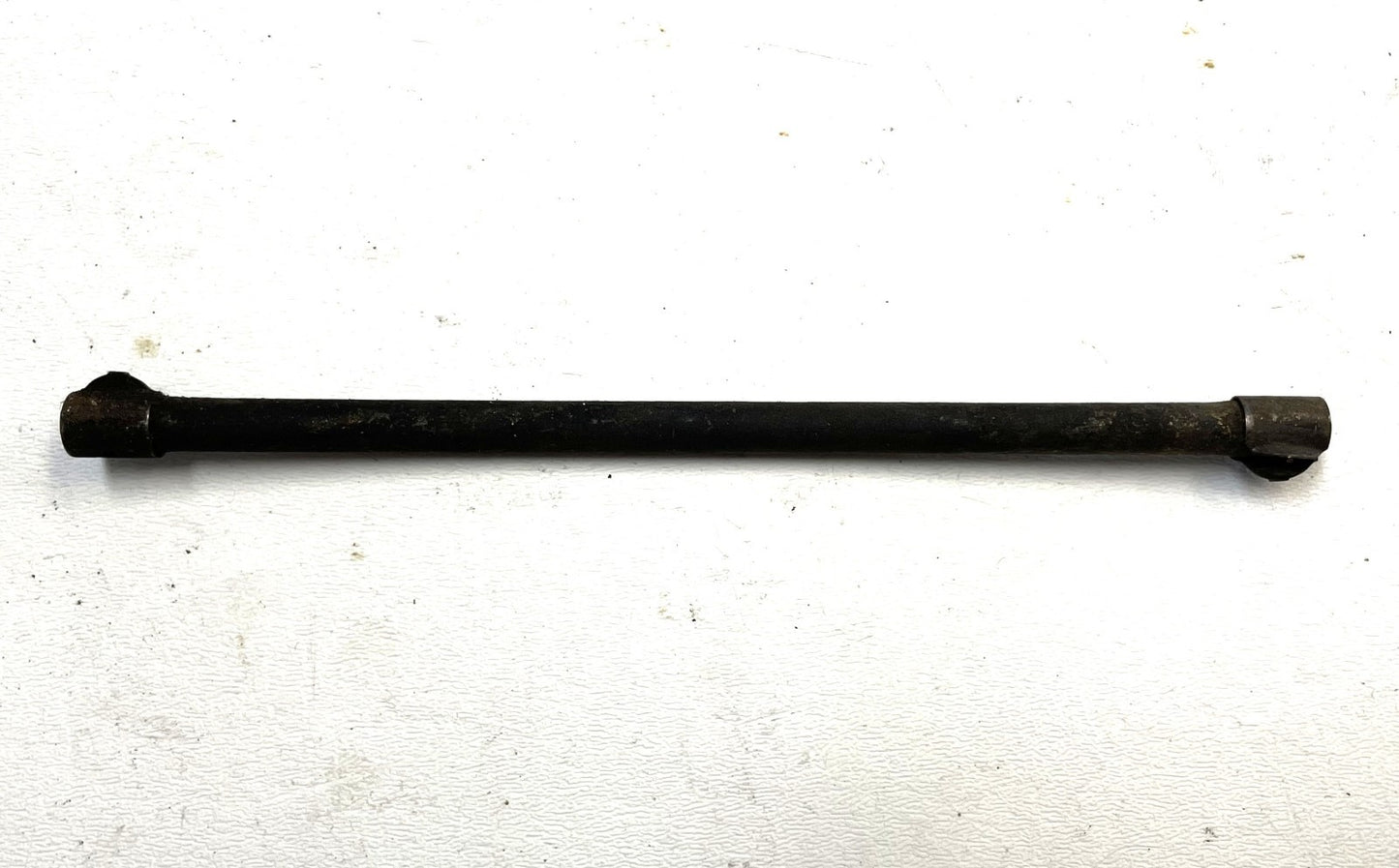 Jeep CJ 4.2 Carburetor Throttle Linkage Rod CJ5 CJ7 258 ci AMC Two Barrel Carb