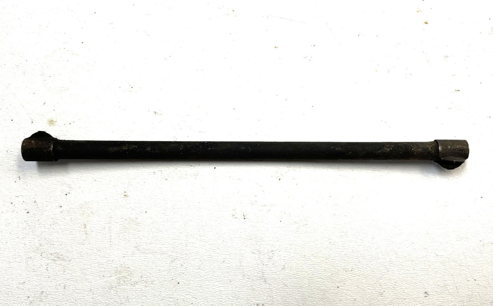 Jeep CJ 4.2 Carburetor Throttle Linkage Rod CJ5 CJ7 258 ci AMC Two Barrel Carb