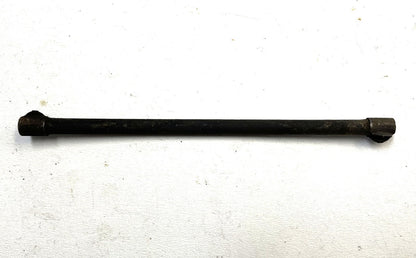 Jeep CJ 4.2 Carburetor Throttle Linkage Rod CJ5 CJ7 258 ci AMC Two Barrel Carb